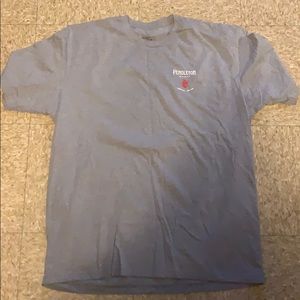 Pendleton 2xl shirt